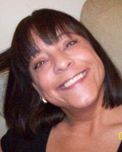 Woman, 61. snowbird940