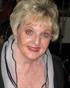 Woman, 77. ladyvictoria4u