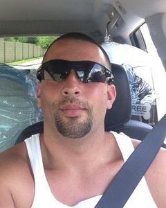 Man, 39. Bigbossman430