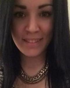 Woman, 44. shesyyrsu203