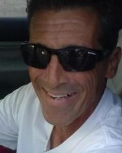 Man, 64. hornyitali8731