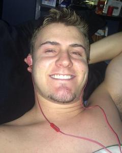 Man, 32. zach19