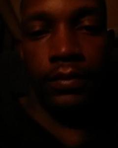 Man, 42. tallboytally31