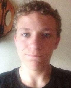 Man, 37. Vande1977133
