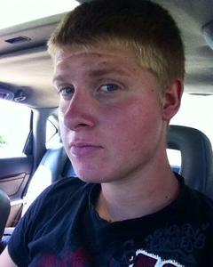 Man, 28. ZachO2535