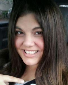 Woman, 46. anothermlh
