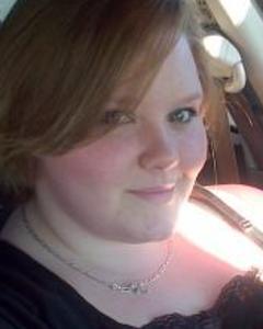 Woman, 29. lilblossom
