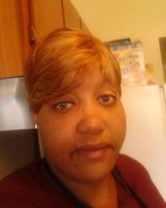 Woman, 41. red30bone