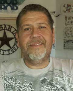 Man, 60. The_Tat_artis