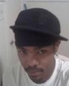 Man, 40. dblunted504