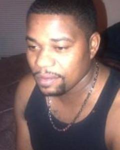 Man, 53. Willeon