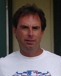 Man, 62. Daniel92223