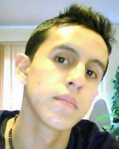 Man, 34. Carlo6886