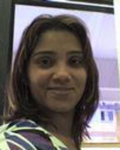 Woman, 45. crystal_sherry