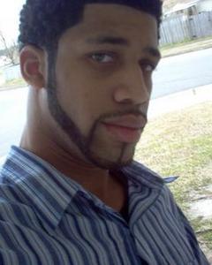 Man, 35. amar2jr