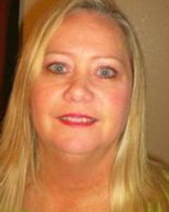 Woman, 62. kimmie910