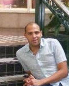 Man, 43. alex333999