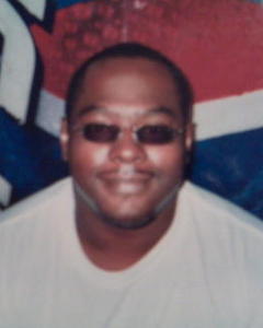 Man, 53. tman7466