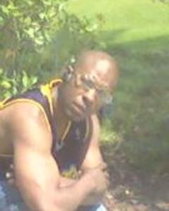 Man, 56. blackprince545