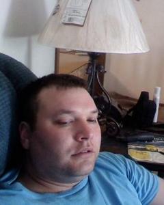 Man, 41. TIN_CAT_08