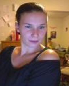 Woman, 45. skittles69714