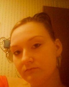 Woman, 37. Ashley2452