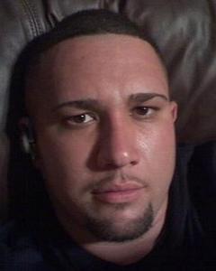 Man, 42. chitownrican72