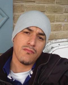 Man, 45. loverBoy8684