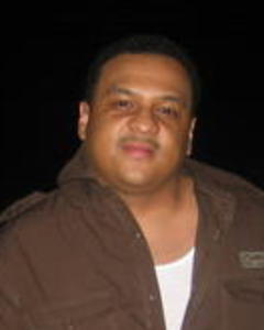 Man, 52. PANAMA622