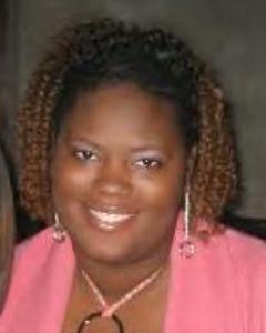 Woman, 40. ally725
