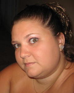 Woman, 42. jaimeceleste01