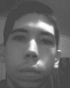 Man, 50. brian_719