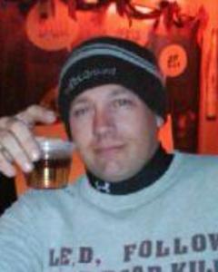 Man, 47. j_kstr