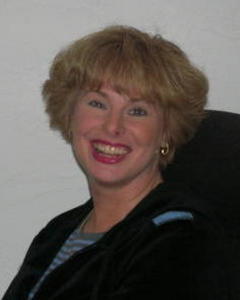 Woman, 58. pj154695