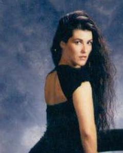 Woman, 51. Aayla
