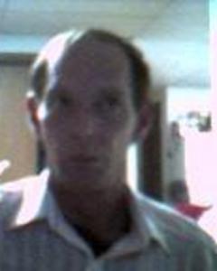 Man, 74. willismcdowell