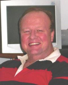 Man, 70. indydave