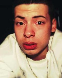 Man, 29. Anthony1213276