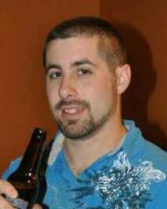Man, 39. Cubby376883