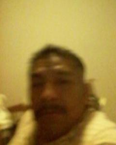 Man, 60. Casino6254