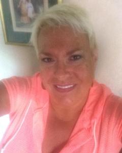 Woman, 58. Wurthit66