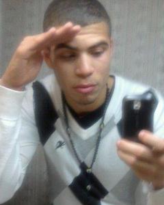 Man, 34. breezy0217