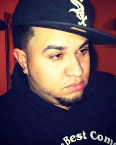 Man, 38. Dopeys3xy