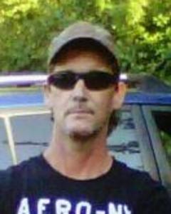 Man, 55. aceman69