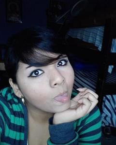 Woman, 44. marythelove