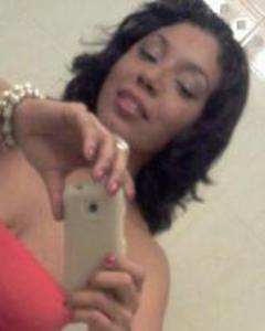 Woman, 44. lanie5366