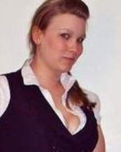 Woman, 42. jacqulynyx