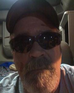 Man, 62. popeye49m