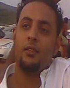 Man, 41. htato2006
