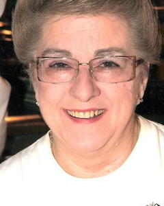 Woman, 82. coal_miners_da